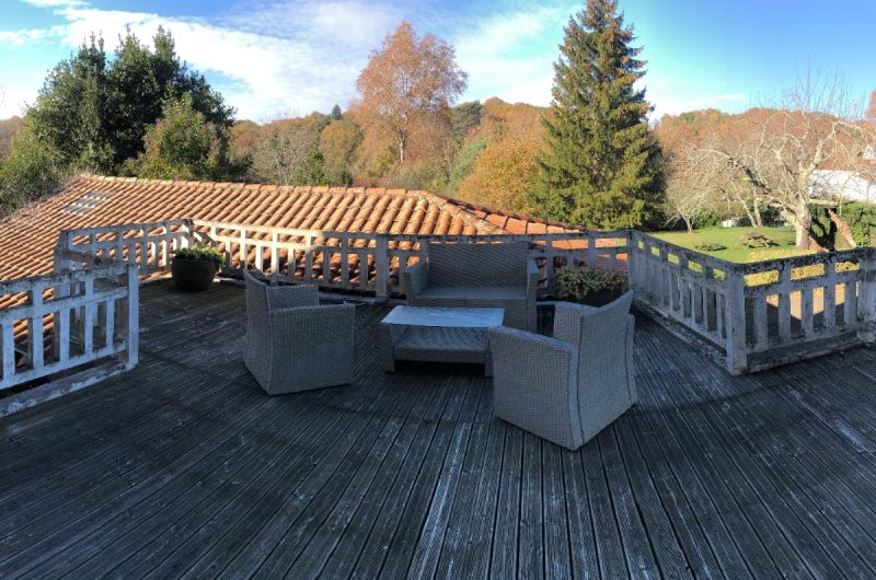 HLOAQU040NOWBG71-b16