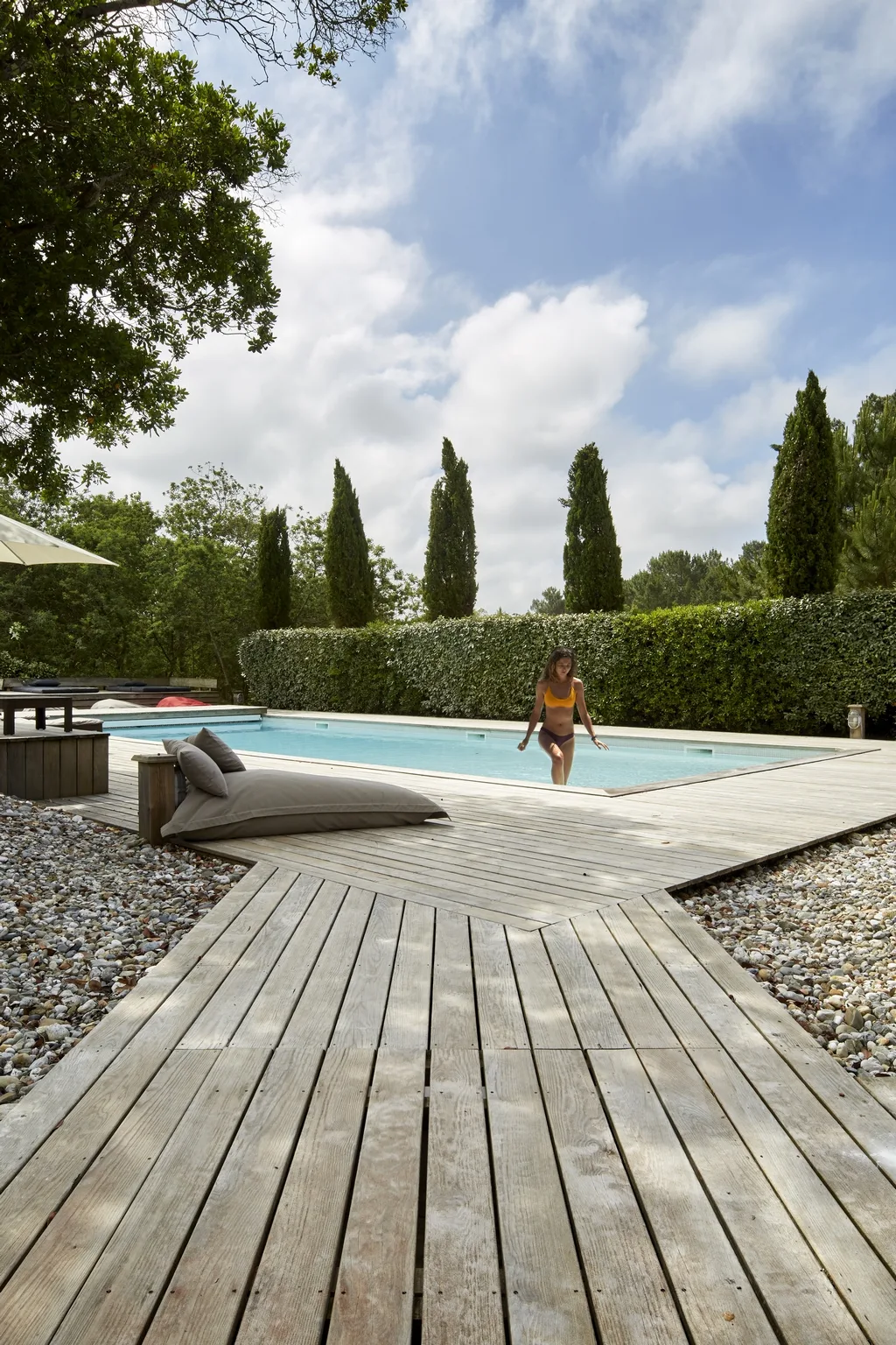 HOTEL MAISON DE LA PRADE ©Thomas Lionet (2)