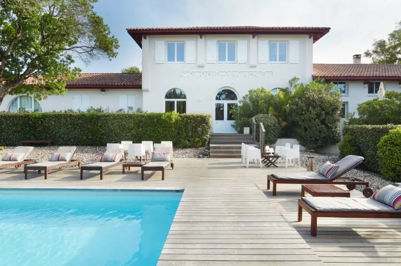 HOTEL-MAISON-DE-LA-PRADE-MESSANGES LANDES ATLANTIQUE SUD-Thomas-Lionet–3- (3)