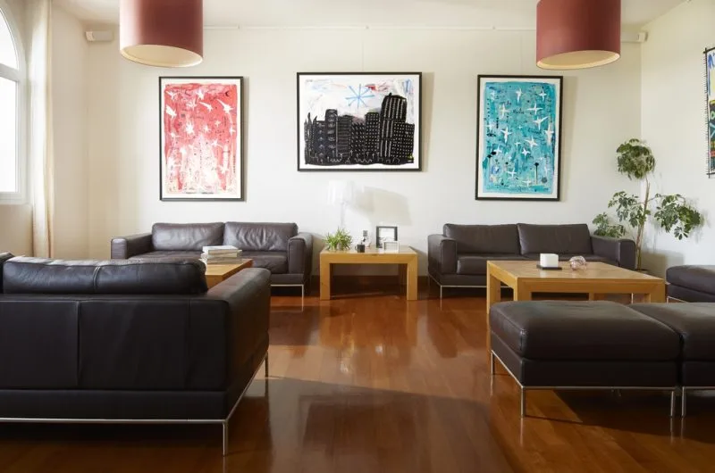 HOTEL-MAISON-DE-LA-PRADE-MESSANGES LANDES ATLANTIQUE SUD-Thomas-Lionet–3- (5)