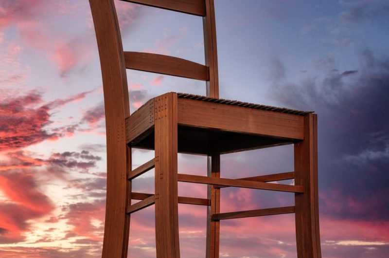 Hagetmau_Chaise Géante_@LRC Photographie (2)