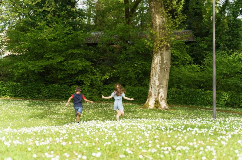 Hagetmau_Enfants_Nature_@LRC Photographie (2)