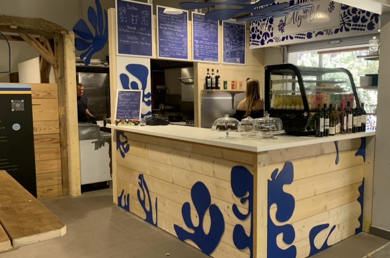 Halles du Penon @seignossetourisme (3) redim