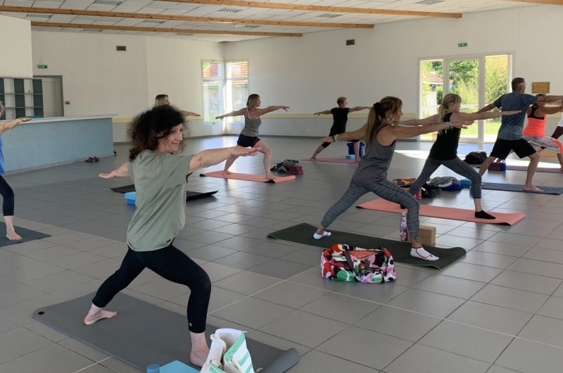 Hatha-Yoga-11