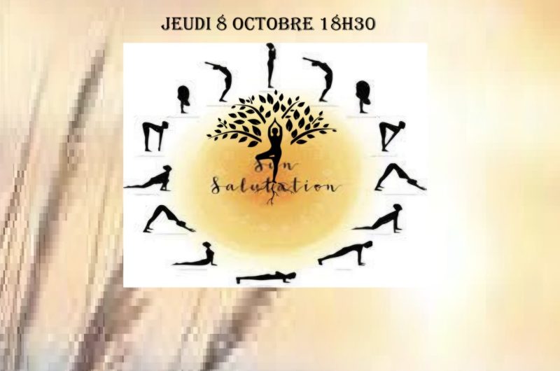 Hatha-yoga-jeudi-8-octobre-26