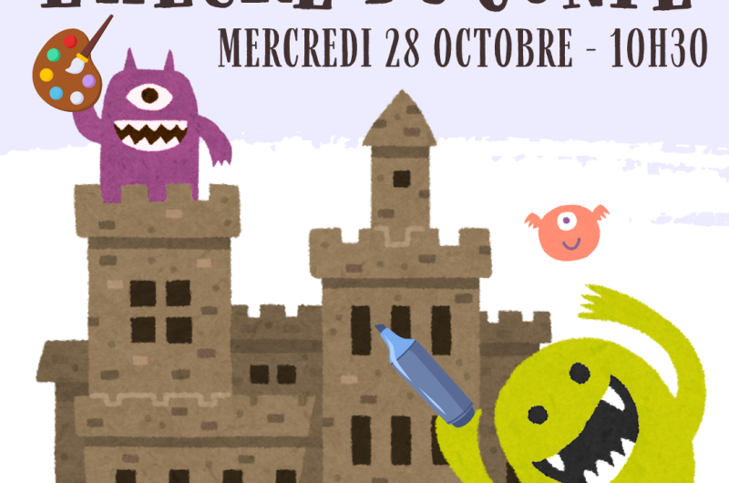 Heure-du-conte-