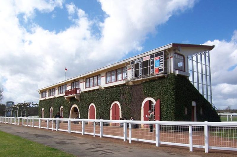 Hippodrome-3-2cbb4c2fd00c44a18d81411d47f159fd