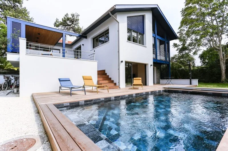 Holilandes 2022 – 06