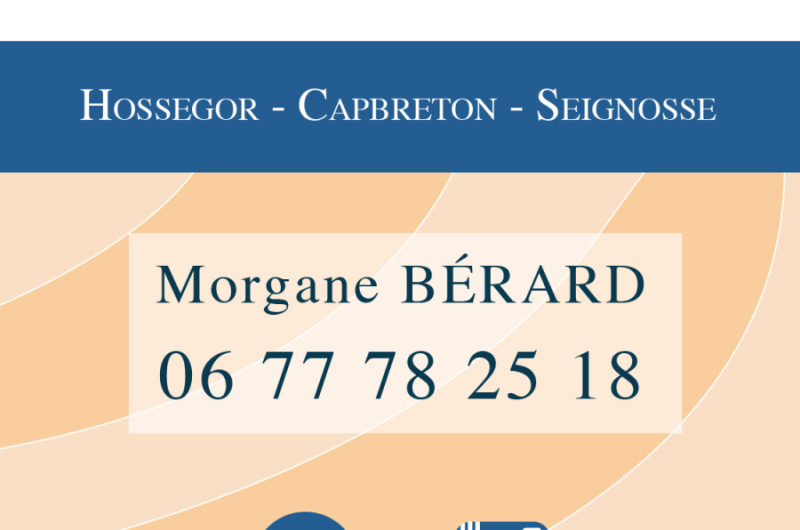 Holilandes 2022 – 10 – CARTE DE VISITE VIRTUELLE-holilandes-skoncommunication