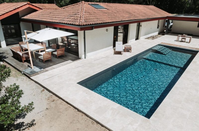 Holilandes 2025 – 009_villa_Hossegor_2024_stephaneamelinck.com – VTIS