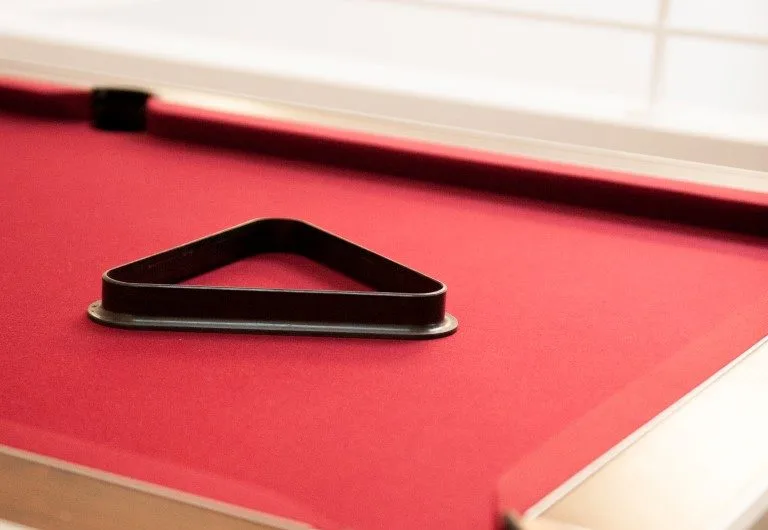 Hôtel  Logis de France – 4