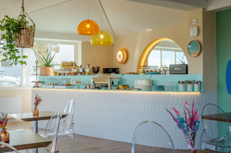 Hôtel Océan – brunch-petit-dejeuner-capbreton-1-OK