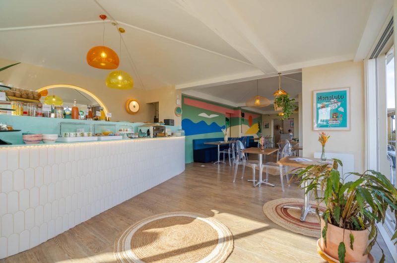 Hôtel Océan – brunch-petit-dejeuner-capbreton-3