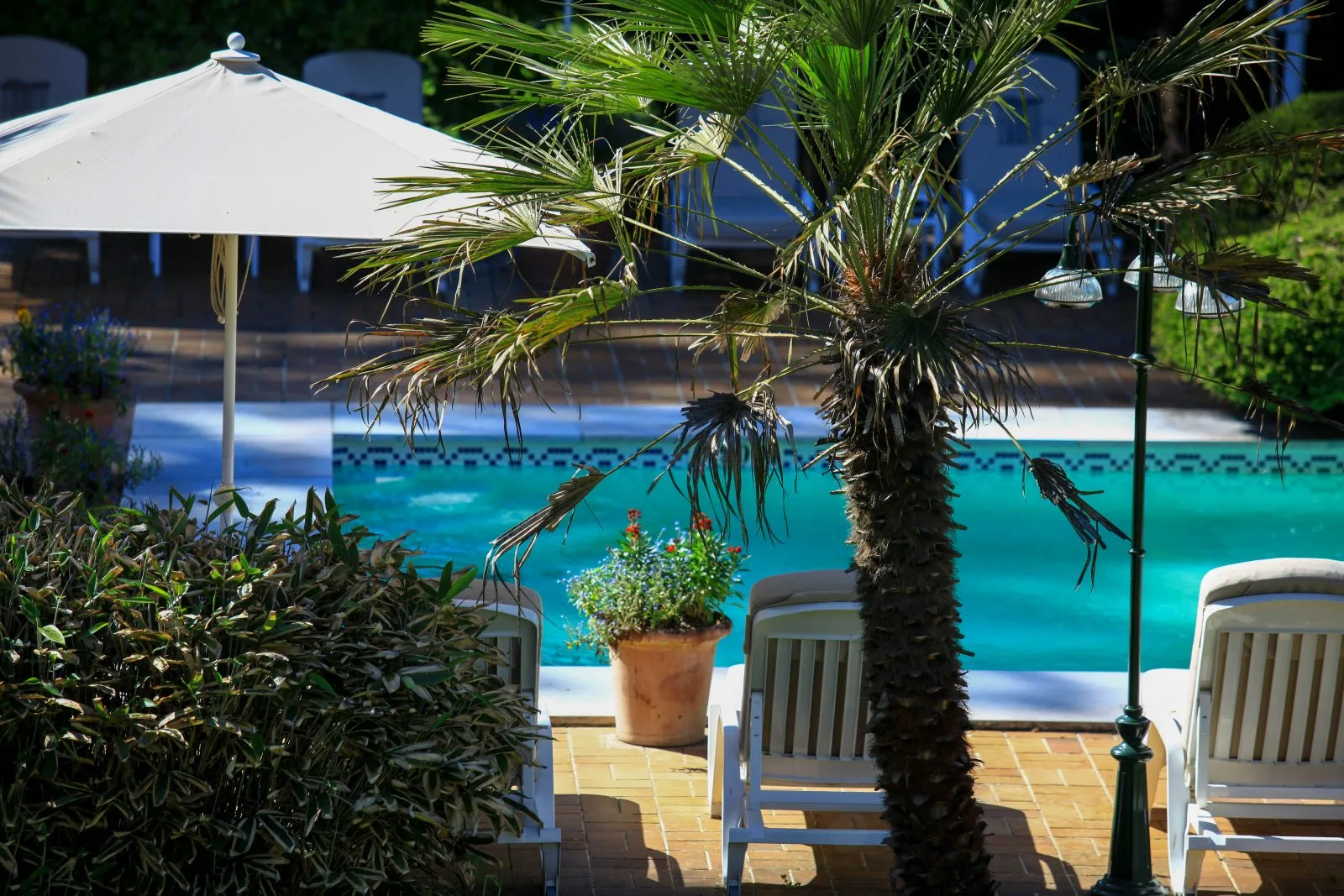 Hotel-de-la-Poste–040