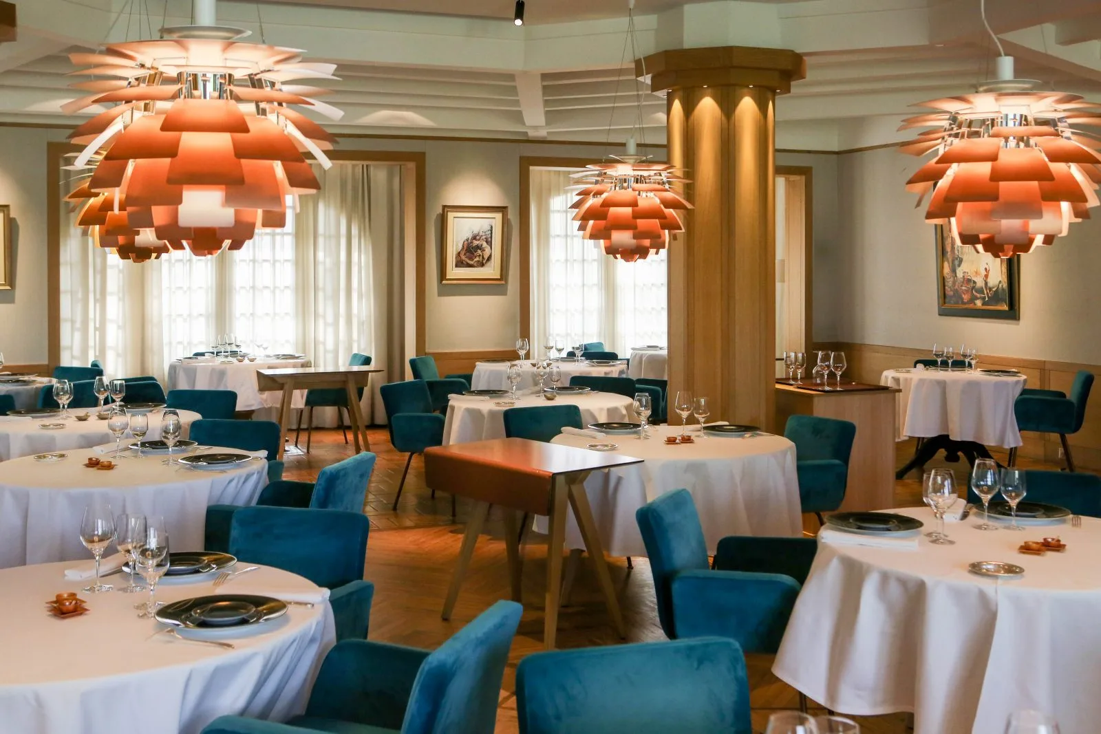 Hotel-de-la-Poste–210-2