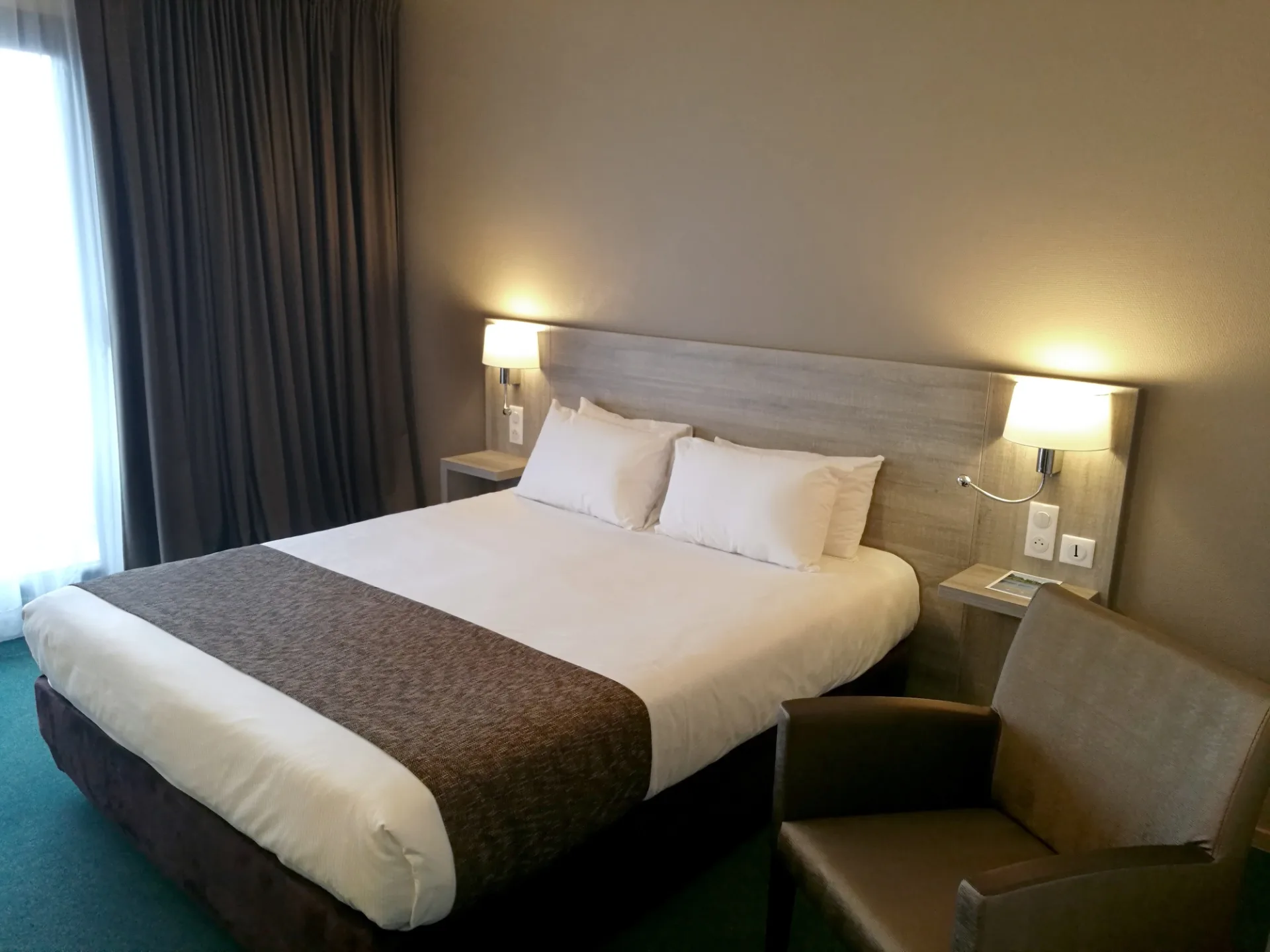 Hotel-du-Lac—Chambre–1-