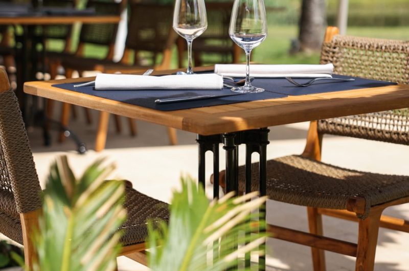 HotelRenaissance_RemiBedora_LAPB-19