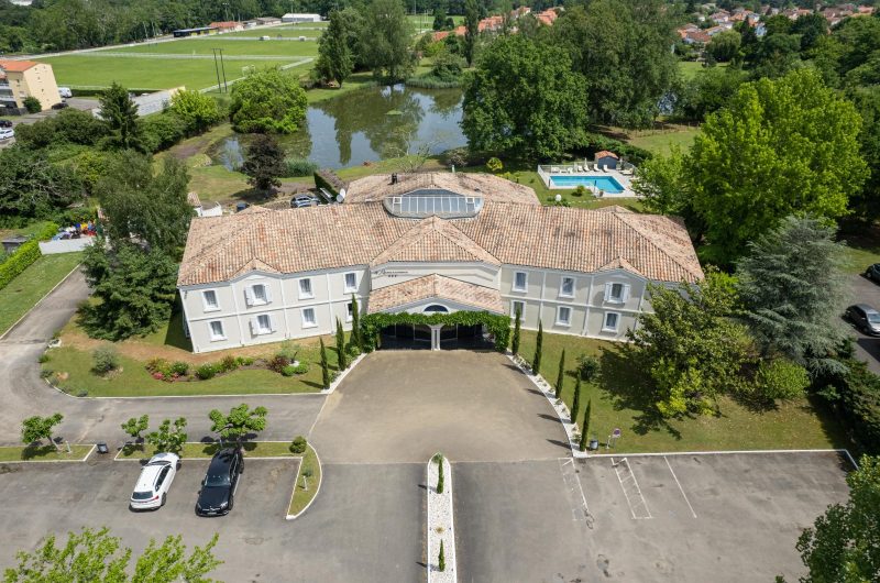 HotelRenaissance_RemiBedora_LAPB-6