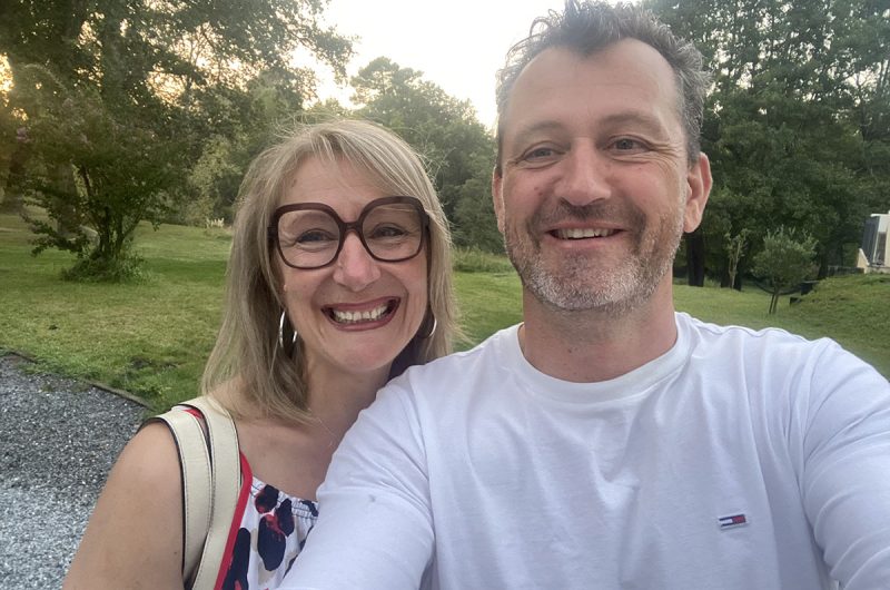 Hôtes_Domaine_Baruteau