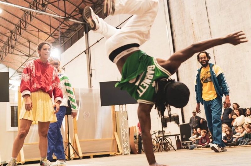 I3 Être habitant ©Pierre Planchenault_web