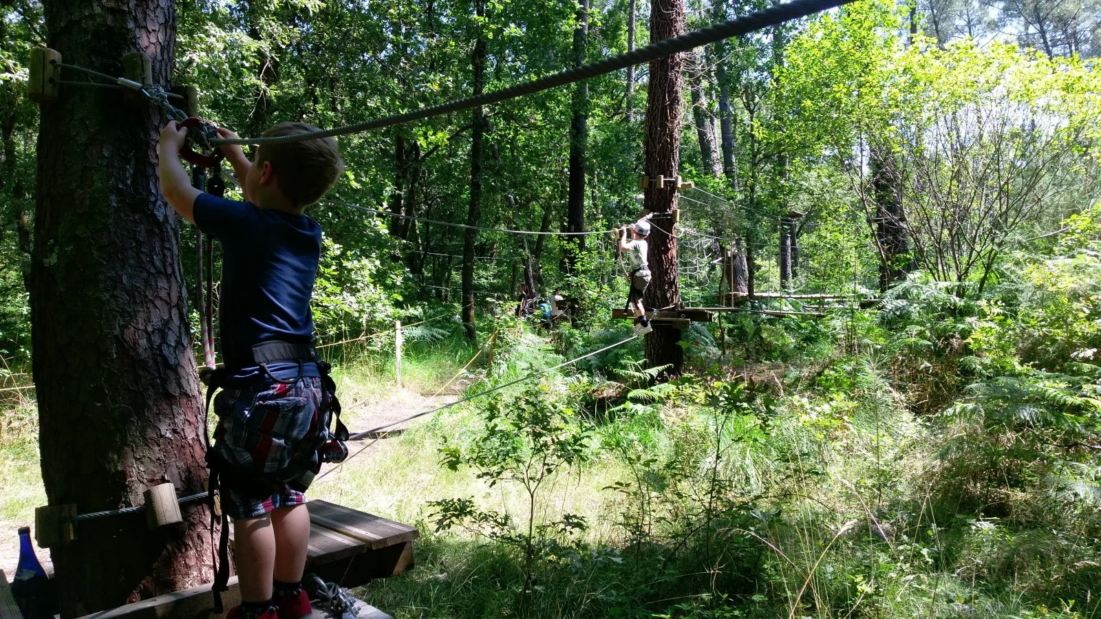 IMAG0298 credit lionel coutin