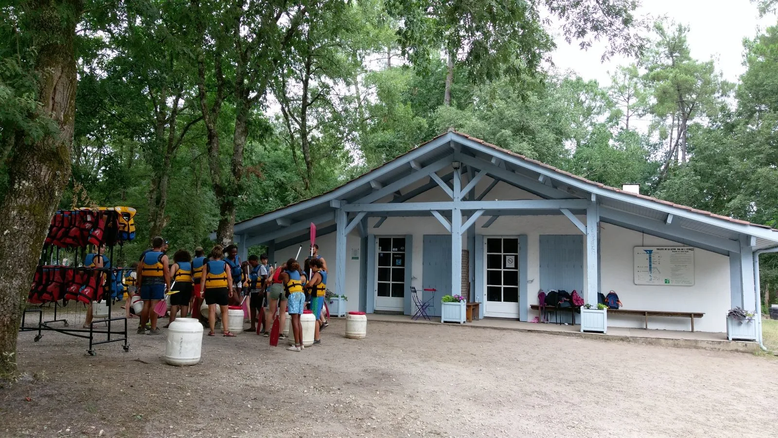 IMAG1496 credit lionel coutin