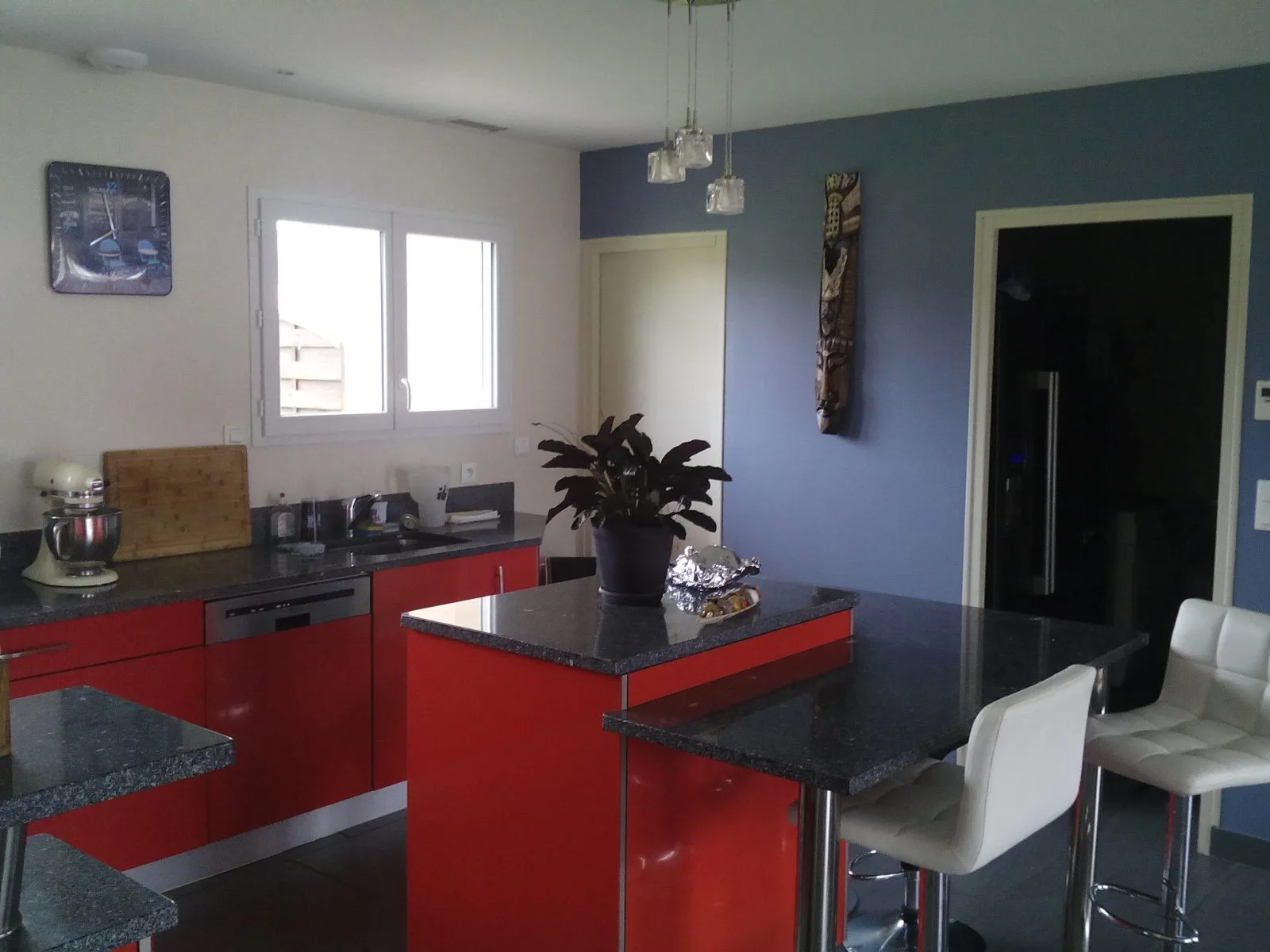 IMG-20160202-131859—Copie