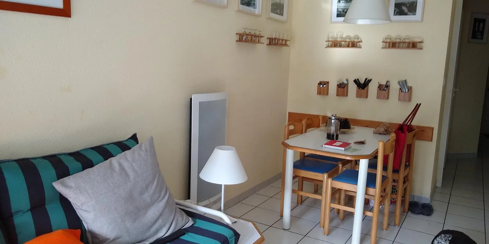 IMG-20200305-161710938