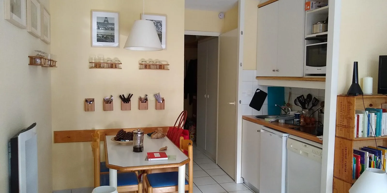 IMG-20200305-161731849