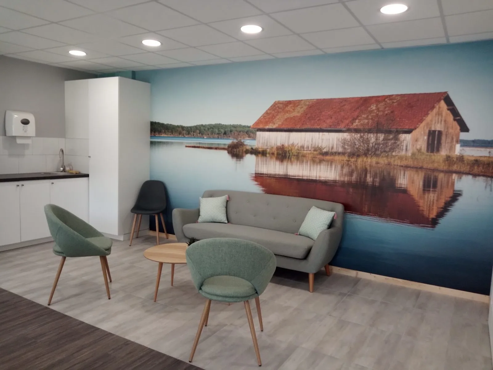 IMG_20200825_162904035