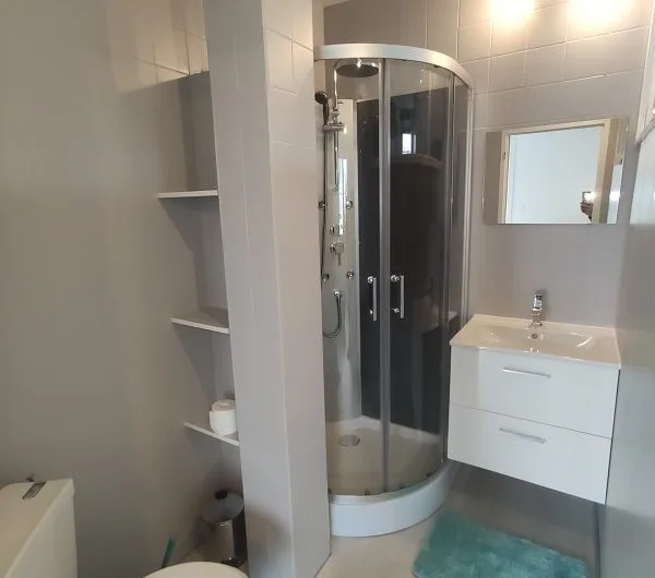 IMG-20210306-163125-format-web