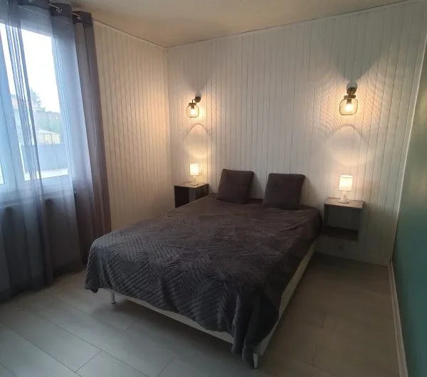 IMG-20210508-093400-format-web