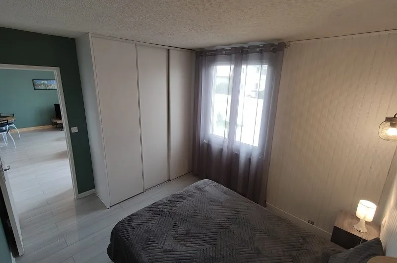 IMG-20210508-093414-format-web