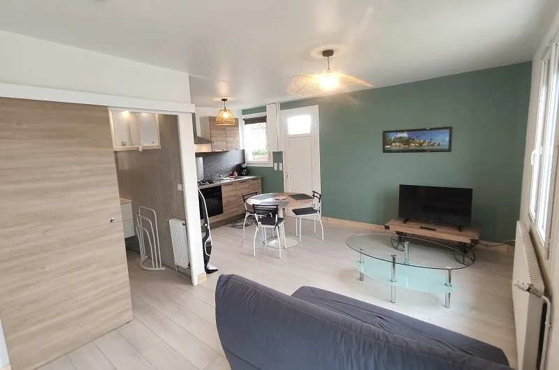 IMG-20210508-093453-format-web