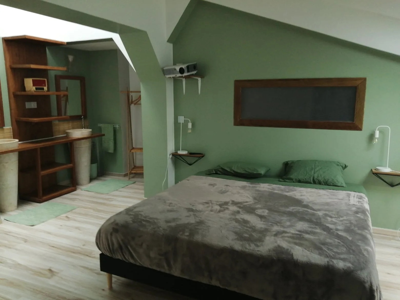 IMG_20210808_144742-scaled