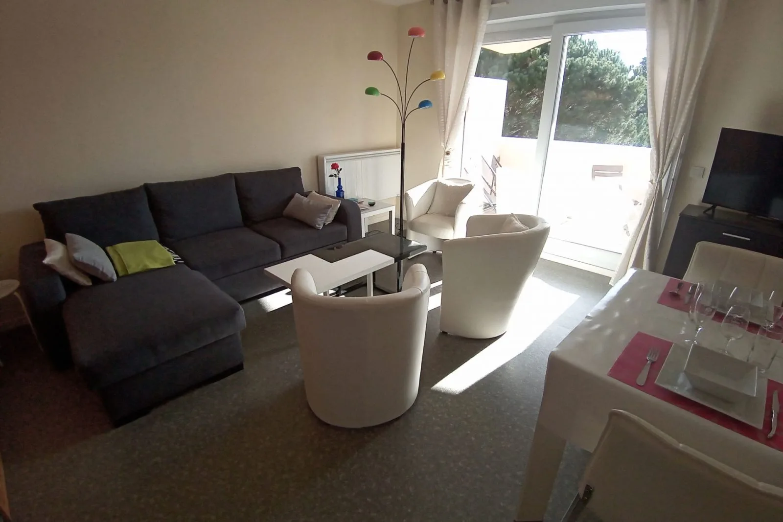 IMG_20220222_153226674