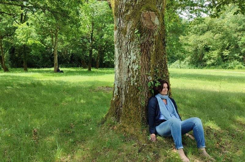 IMG_20220523_121224 recadrée