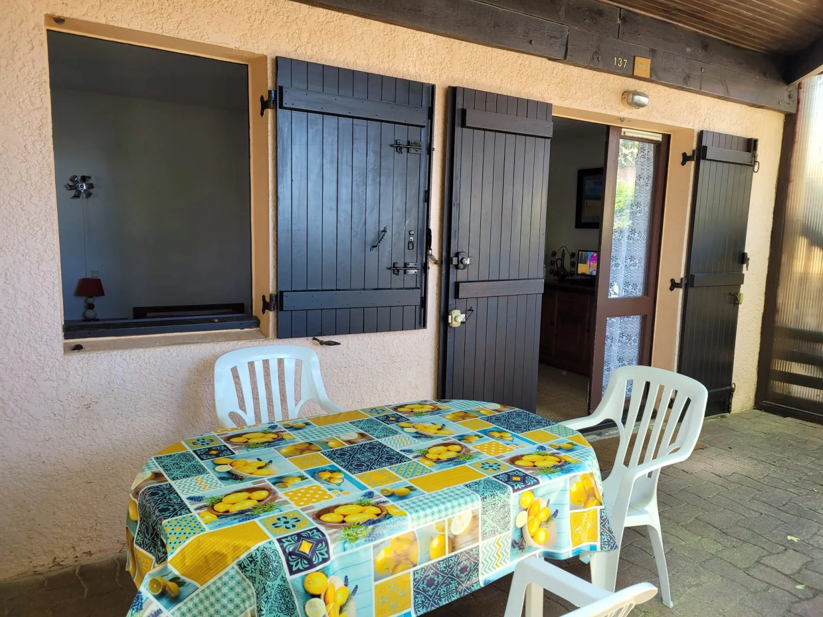 IMG-20220528-WA0001[1]