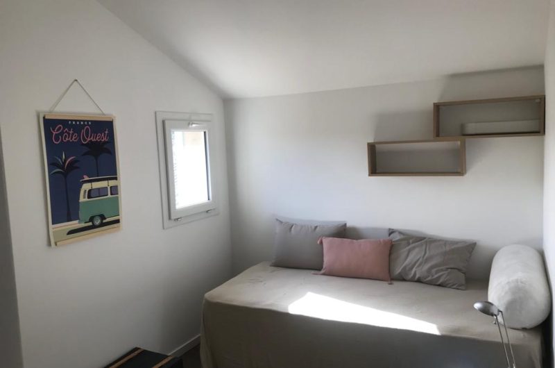 IMG-20230327-WA0000(1)