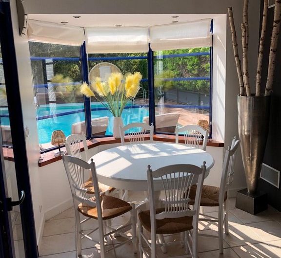 IMG-20230525-WA0148(1)-op