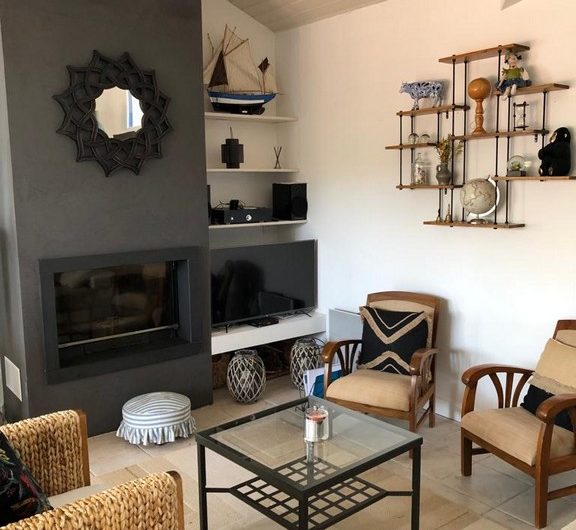 IMG-20230525-WA0151(1)-op