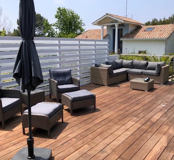 IMG-20230525-WA0153(1)-op