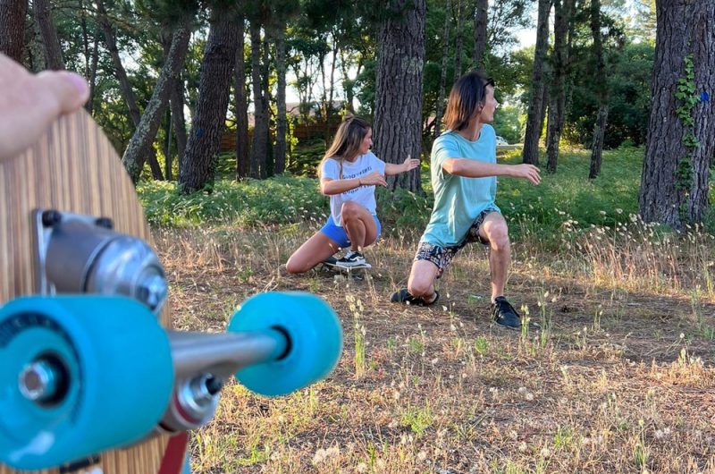 IMG-20230605-WA0010 redim