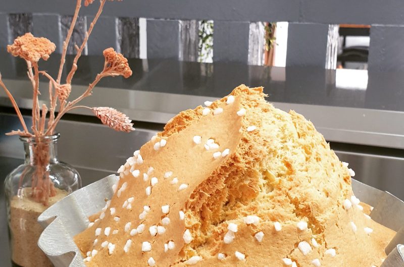 IMG-20230607-120353-698