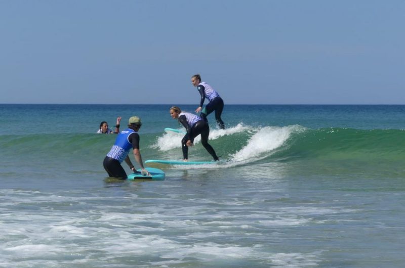 IMG-20230625-WA0092 (Copier)