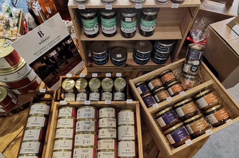 IMG-20230706-111233-2