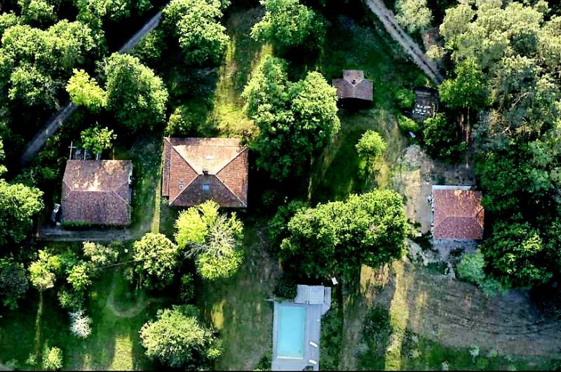 IMG-20231108-WA0017 (1)