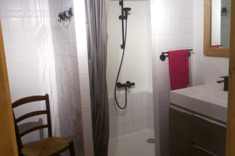 IMG_20240206_102249_477