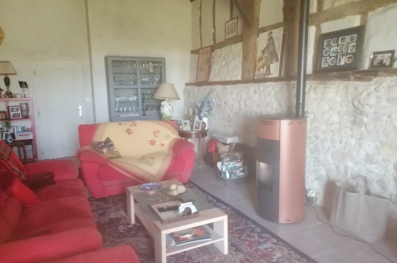 IMG_20240307_104246_resized_20240307_044854160