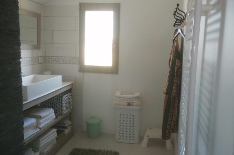 IMG_20240307_104630_resized_20240307_045655357